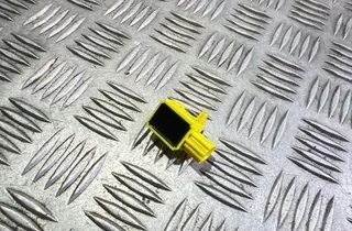 SUZUKI SX4 2 generation (2013-2020) Rear Right Impact Sensor 3893061M20 33694236