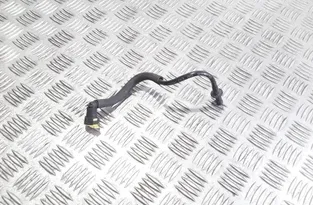 SUZUKI SX4 2 generation (2013-2020) Vacuum tube 33694544