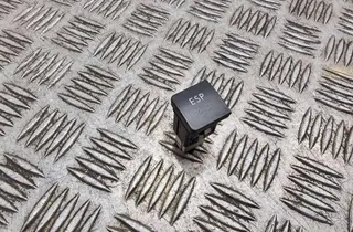 VOLKSWAGEN Golf 8 generation (2019-2023) Riadiaca jednotka brzdového systému 33709632