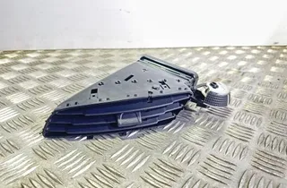 FORD C-Max 2 generation (2010-2019) Вентиляционные отверстия центральной консоли AM51R014L21 33714839