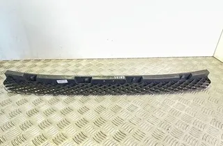 VOLKSWAGEN Variant VII TDI (2014-2024) Pravý zadný držiak nárazníka 1K9807863A 33721969