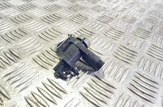 VOLKSWAGEN Golf 5 generation (2003-2009) Solenoidový ventil 1K0906283A 33721978