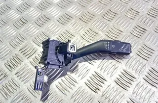 VOLKSWAGEN Golf 5 generation (2003-2009) Ovládanie stieračov 1K0953519J 33723055