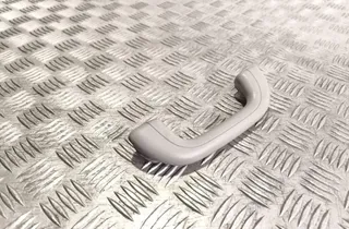 KIA Cee'd 1 generation (2007-2012) Ручка крыши передняя правая 33747573