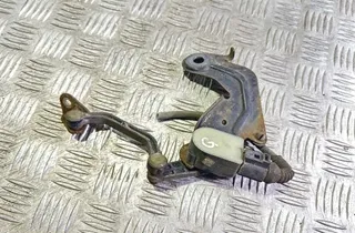 AUDI A6 C6/4F (2004-2011) Rear Left Height Level Sensor 1T0907503 33747930