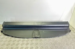 MERCEDES-BENZ C-Class W204/S204/C204 (2004-2015) Záves kufríka 9918005353 33748721