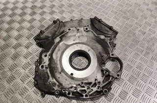 AUDI A6 C6/4F (2004-2011) Timing chain cover 059103173M 33779489