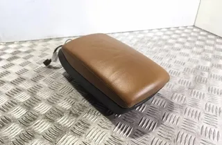 AUDI A6 C6/4F (2004-2011) Opierka na ruku 33781483