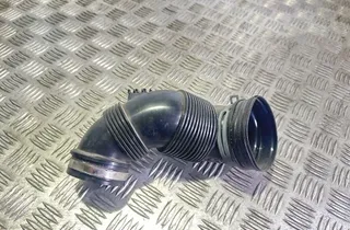 VOLKSWAGEN Passat B7 (2010-2015) Other tubes 5Q0129654E 33782208