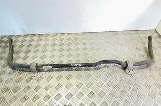 VOLKSWAGEN Passat B7 (2010-2015) Стабилизатор передний 3Q0411303K 33782653