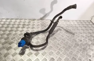 VOLKSWAGEN Passat B7 (2010-2015) Other tubes 3Q0131965D 33789641