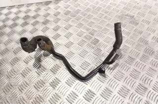 VOLKSWAGEN Passat B7 (2010-2015) Шланги охлаждающей жидкости 04L121064AQ 33789655