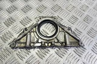 MERCEDES-BENZ Viano W639 (2003-2015) Doplnkové vnútorné časti motora. A6510110108 33795141