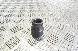 MERCEDES-BENZ Viano W639 (2003-2015) Doplnkové vnútorné časti motora. A6510770109 33796621