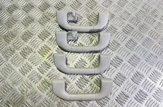 MERCEDES-BENZ C-Class W204/S204/C204 (2004-2015) Комплект колес A2048100051 33798378