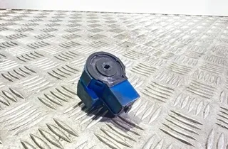 FORD Mondeo 4 generation (2007-2015) Zámok zapalovania 1S7T11572AD 33798701