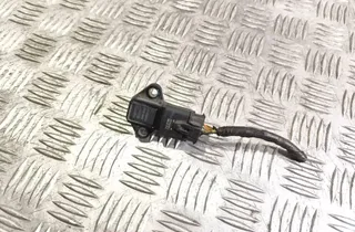 HYUNDAI i20 PB (1 generation) (2008-2014) MAP senzor 3930084400 33902801