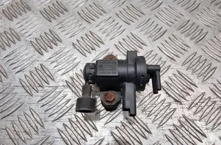 PEUGEOT Expert 1 generation (1996-2007) Соленоидный клапан 9628971180 33914742