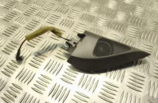 VOLKSWAGEN Passat B7 (2010-2015) Колонка  дверей передняя правая 3C0837993 34064791