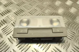 OPEL Astra J (2009-2020) Interior Lighting 316627975 34035541