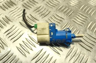 MAZDA 2 2 generation (2007-2014) Датчик тормозной педали 34153650