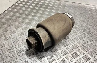 MERCEDES-BENZ R-Class W251 (2005-2017) Подушка подвески задняя правая A2513200425 34062683