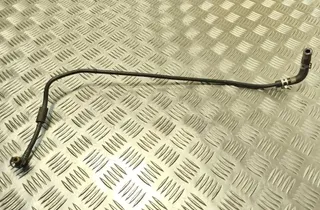 OPEL Astra J (2009-2020) Vacuum tube 55569809 34035351