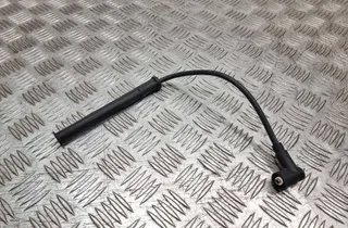 RENAULT Twingo 2 generation (2007-2014) Vysokonapäťový zapalovací kábel (sviečkový kábel) 22501C 34154022