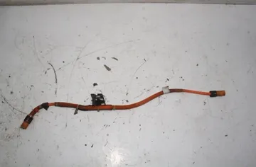 BMW 3 Series F30/F31 (2011-2020) Ostatné rozvody lom 6824108,6824106 34201672