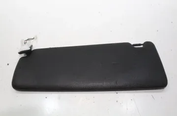 BMW 3 Series F30/F31 (2011-2020) Защита от солнца правая 34203563