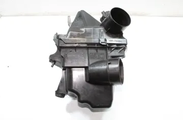 TOYOTA Yaris Cross 1 generation (2020-2023) Корпус воздушного фильтра 34532727