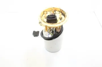 VOLKSWAGEN Passat CC 1 generation (2008-2017) Топливный насос 3AA919050F 18134993