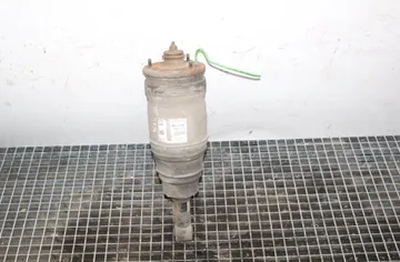 LAND ROVER Discovery 3 generation (2004-2009) Rear Left Air Shock Absorber 7H22-18W002-AA,22241481 20384337