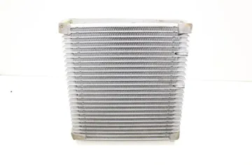 OPEL Insignia A (2008-2016) Радиатор отопителя салона 16454271 21150993