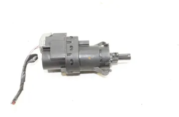 VOLVO V60 1 generation (2010-2020) Senzor brzdového pedálu 3W5T-13480-AC 22254121