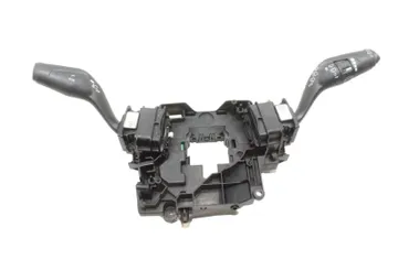 FORD Mondeo 5 generation (2014-2022) Stieračový prepínač EG9T-13335-EAW,DG9T-17A553-CDW,DG9T-14B522-AFJW 22652930