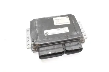 MINI Cooper R50 (2001-2006) Riadiaca jednotka motora 12147513981,S118012001,7513981 23890466