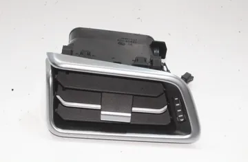 MASERATI Ghibli 3 generation (2013-2024) Dashboard Air Vents 6700190620 31472412