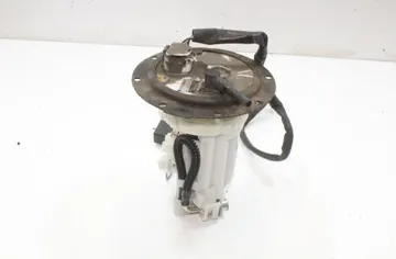 LEXUS RX 2 generation (2003-2009) V nádrži palivové čerpadlo 77020-48080 31494331