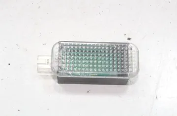 AUDI A7 C7/4G (2010-2020) Interiérové osvetlenie 4E0947415A 33103589