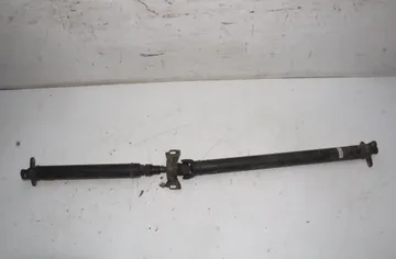 LEXUS IS XE30 (2013-2024) Кардан 33141963