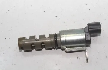 LEXUS IS XE30 (2013-2024) Rýchlostný senzor vačkového hriadeľa 337010 33271513