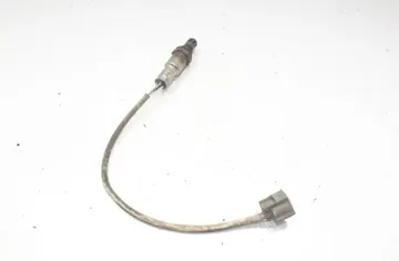 NISSAN Juke YF15 (2010-2020) Lambda kyslíkový senzor 0ZA672-N1 33337965