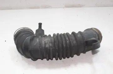 MITSUBISHI Outlander 3 generation (2012-2023) Potrubie pre dodávku vzduchu 1505A660 33363645