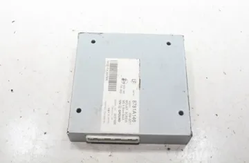 MITSUBISHI Outlander 3 generation (2012-2023) Блок управления камерой 8781A146 33364889