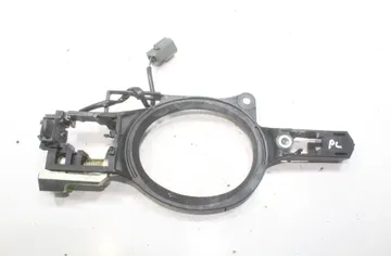 MITSUBISHI Outlander 3 generation (2012-2023) Кронштейн ручки передней левой двери 33368093