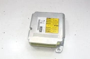 LEXUS NX 1 generation (2014-2021) SRS riadiaca jednotka 89170-78050 33368237