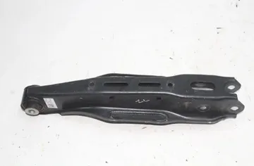 VOLKSWAGEN ID.4 1 generation (2020-2023) Rear left H - shaped fork 1EA505311G 33464893