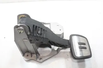 VOLKSWAGEN ID.4 1 generation (2020-2023) Brzdový pedál 10C723058E 33473474