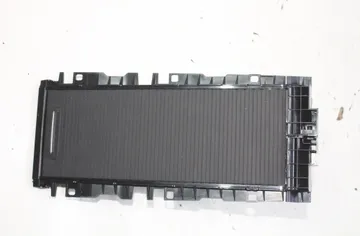 VOLKSWAGEN ID.4 1 generation (2020-2023) Rukavice Box 11A863071C 33473557